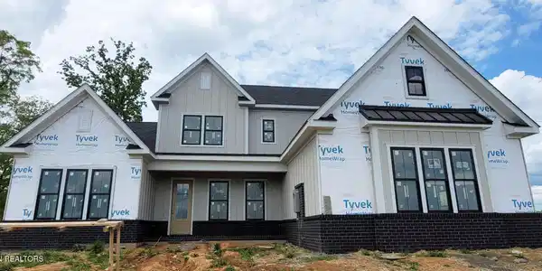2341 Ridgeline Court