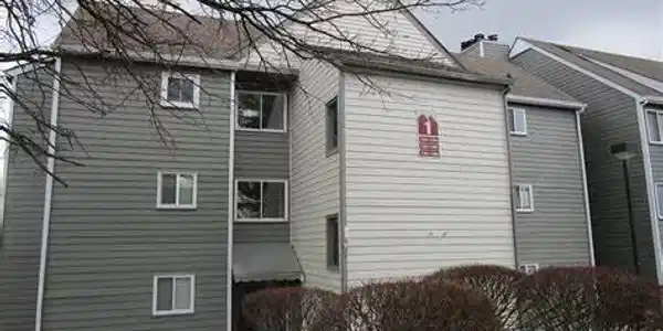1260 Ski View Dr., 1302, 1303, 1304