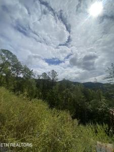 Lot 9 Sunset Rd
