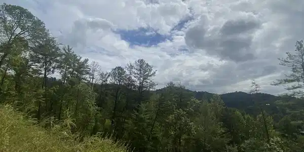 Lot 9 Sunset Rd