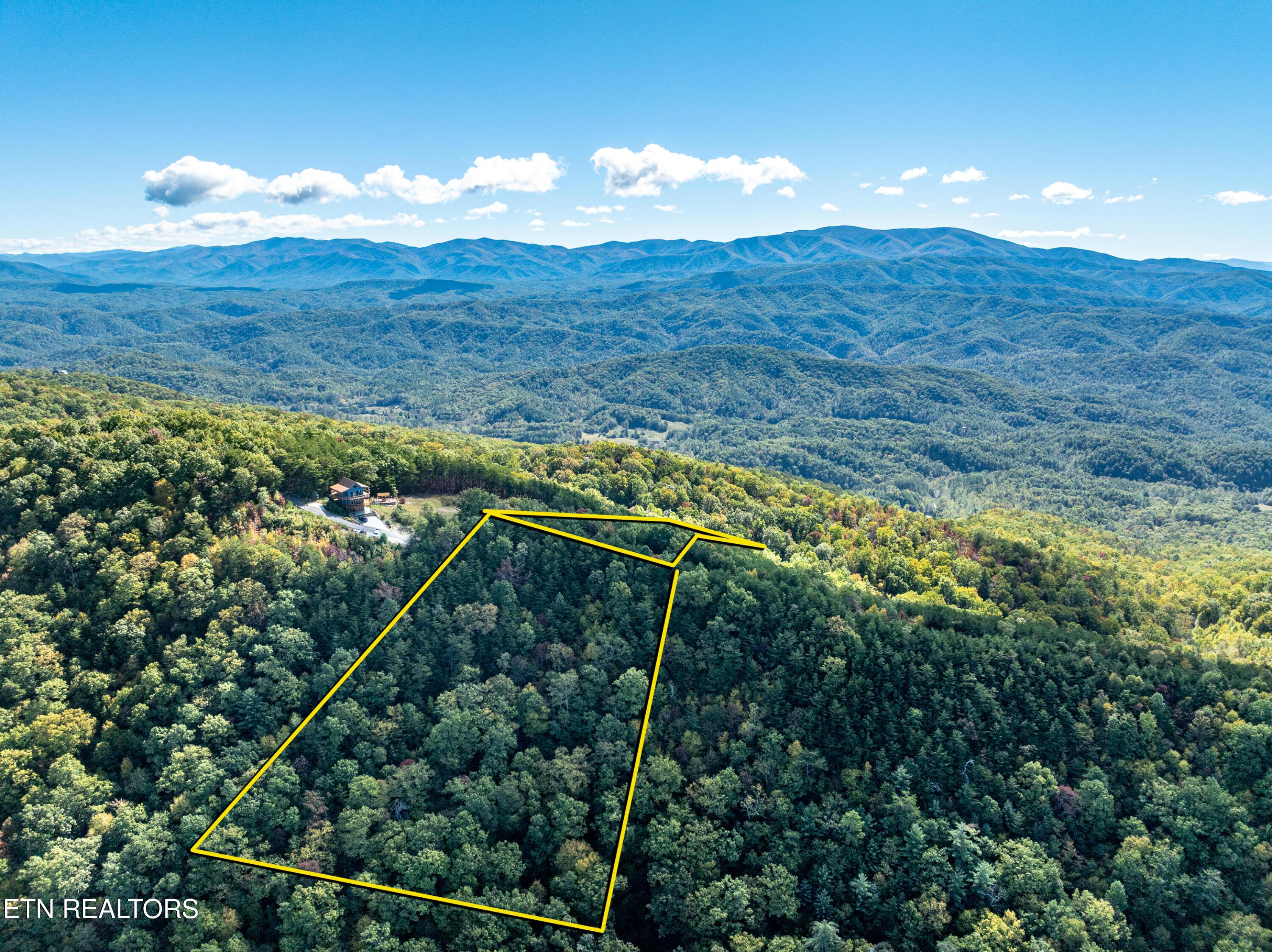 Image 3: DJI_0463-Edit