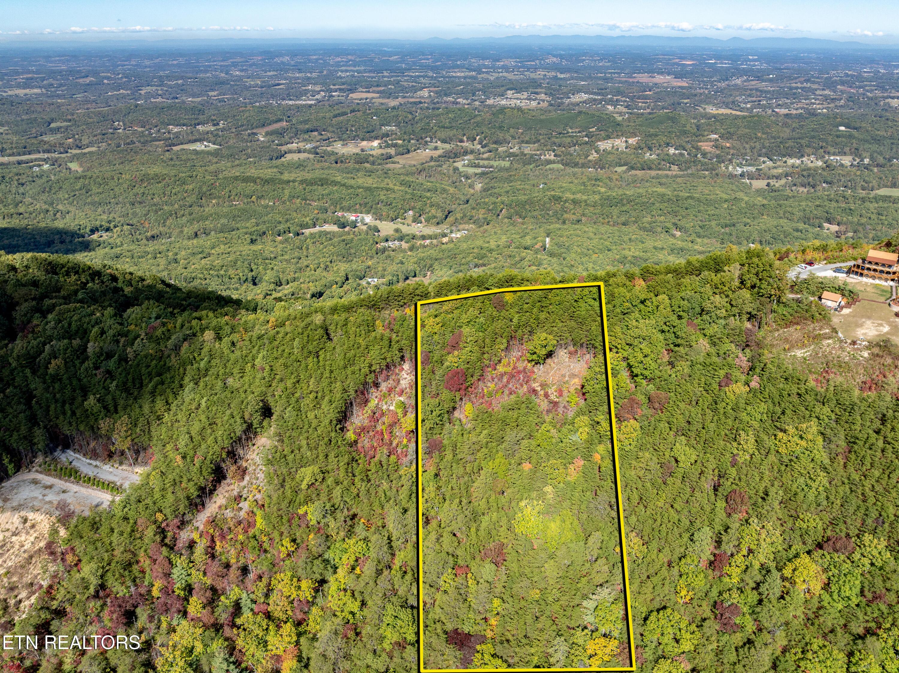 Image 4: DJI_0466-Edit