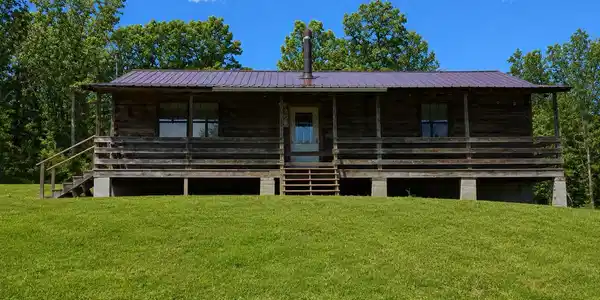 741 Melvin Hollow Rd