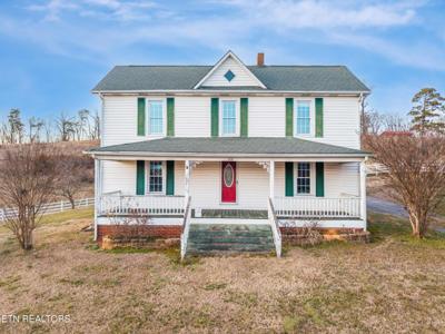 122 Binfield Rd