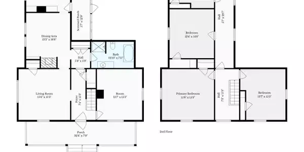 Image 2: all_floors_4217_us_route_411_maryville_w