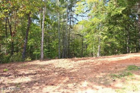 523 Rudd Hollow Rd