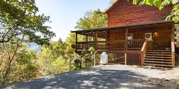 3031 Hatcher Top Rd