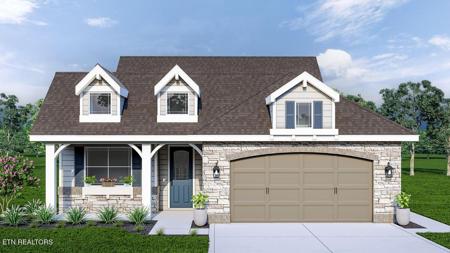 131 E Westcott Overlook