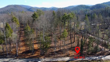 159 Bethel Church Rd