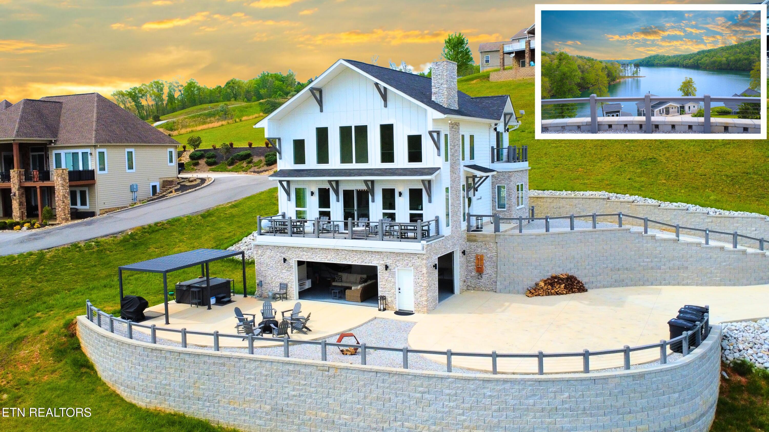 Image 2: southern pointe