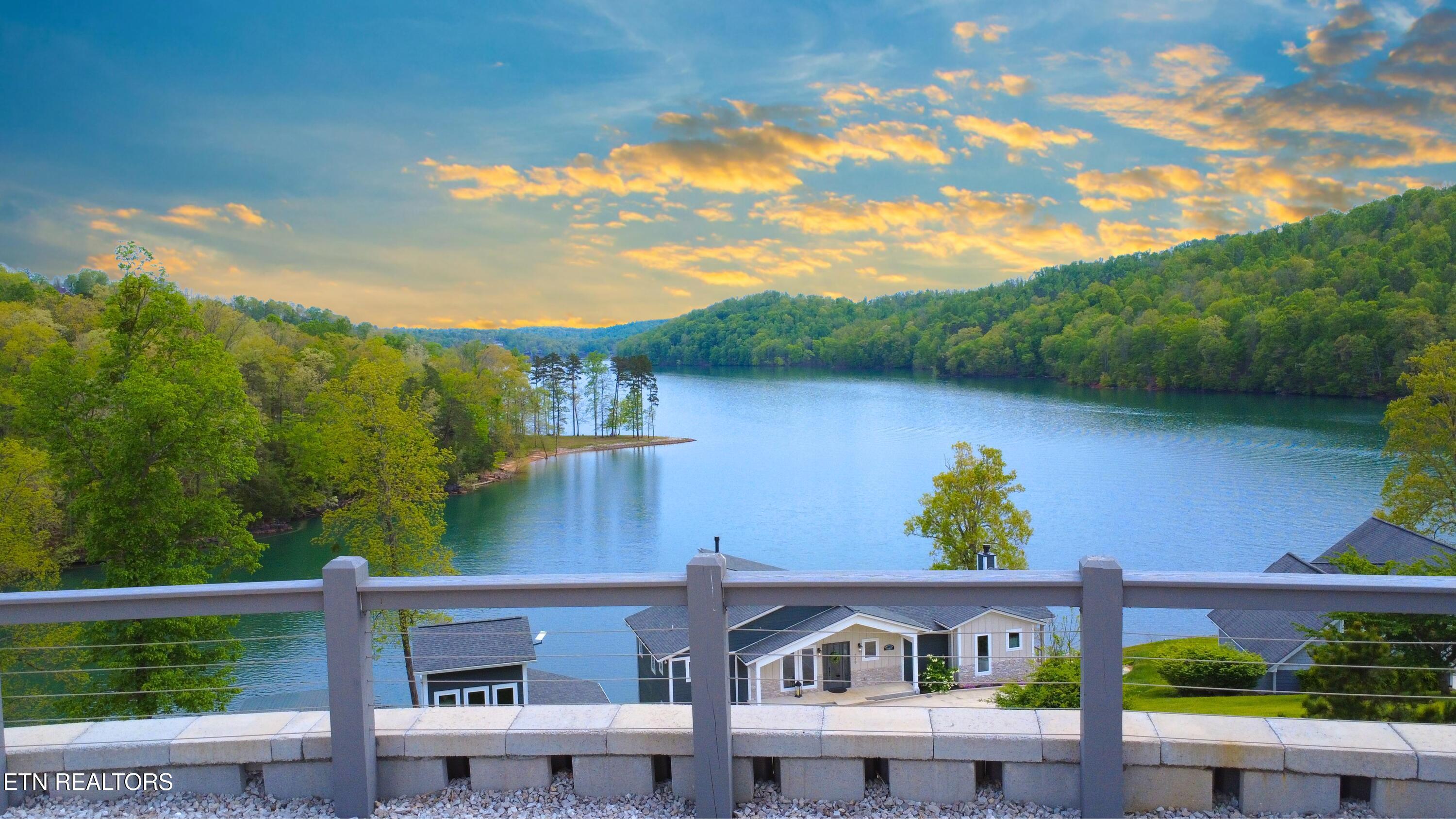 Image 3: Cameron Loop The Cutali Group