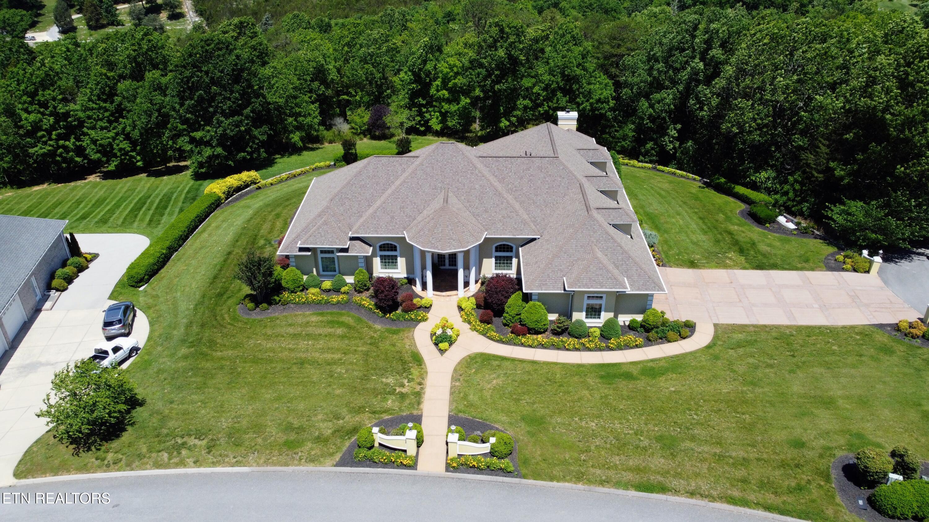 Image 3: dji_fly_20250522_125648_496_174793303518