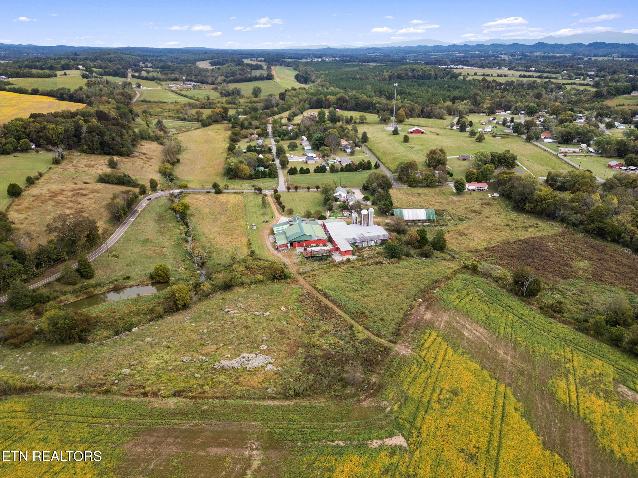 Image 3: 2-web-or-mls-852 Co Rd 422 -Josh Justice