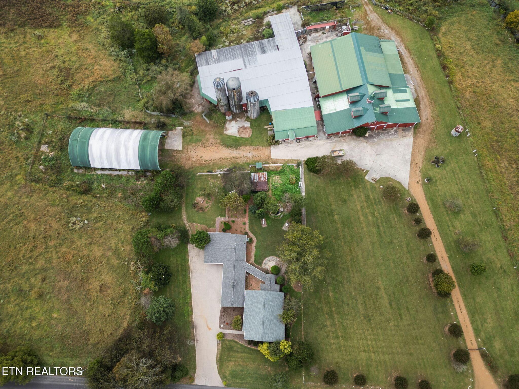 Image 4: 3-web-or-mls-852 Co Rd 422 -Josh Justice