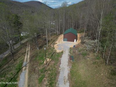 2278 Little Elk Creek Rd