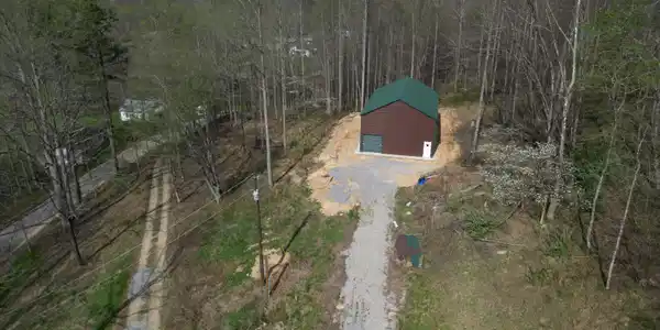 2278 Little Elk Creek Rd