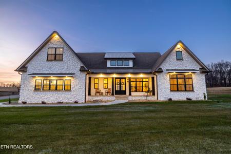 1012 Herbert Drive