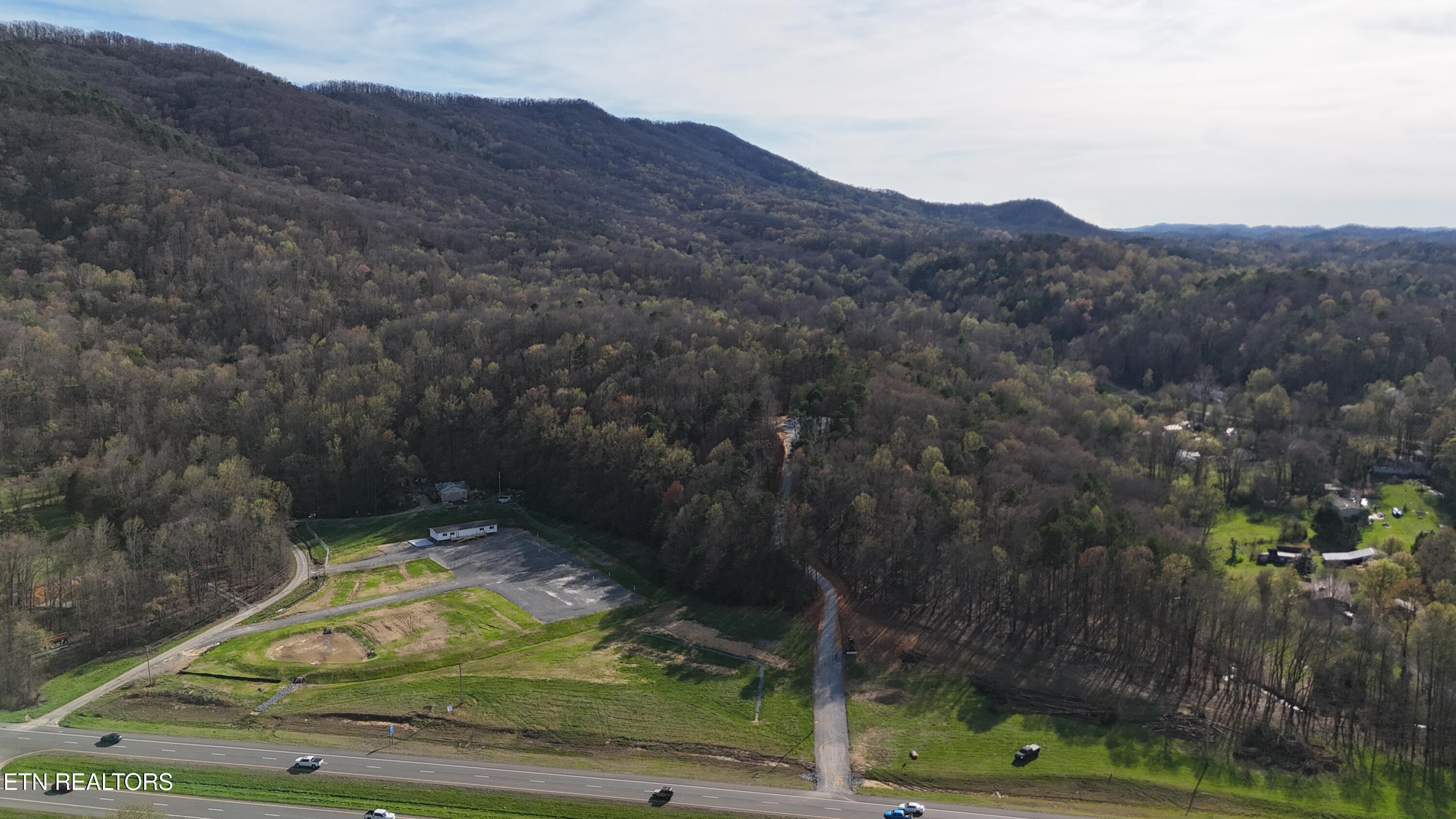 Image 1: dji_fly_20260324_172006_0243_17743921420