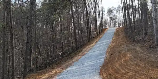 Image 2: dji_fly_20260324_172402_0248_17743918581