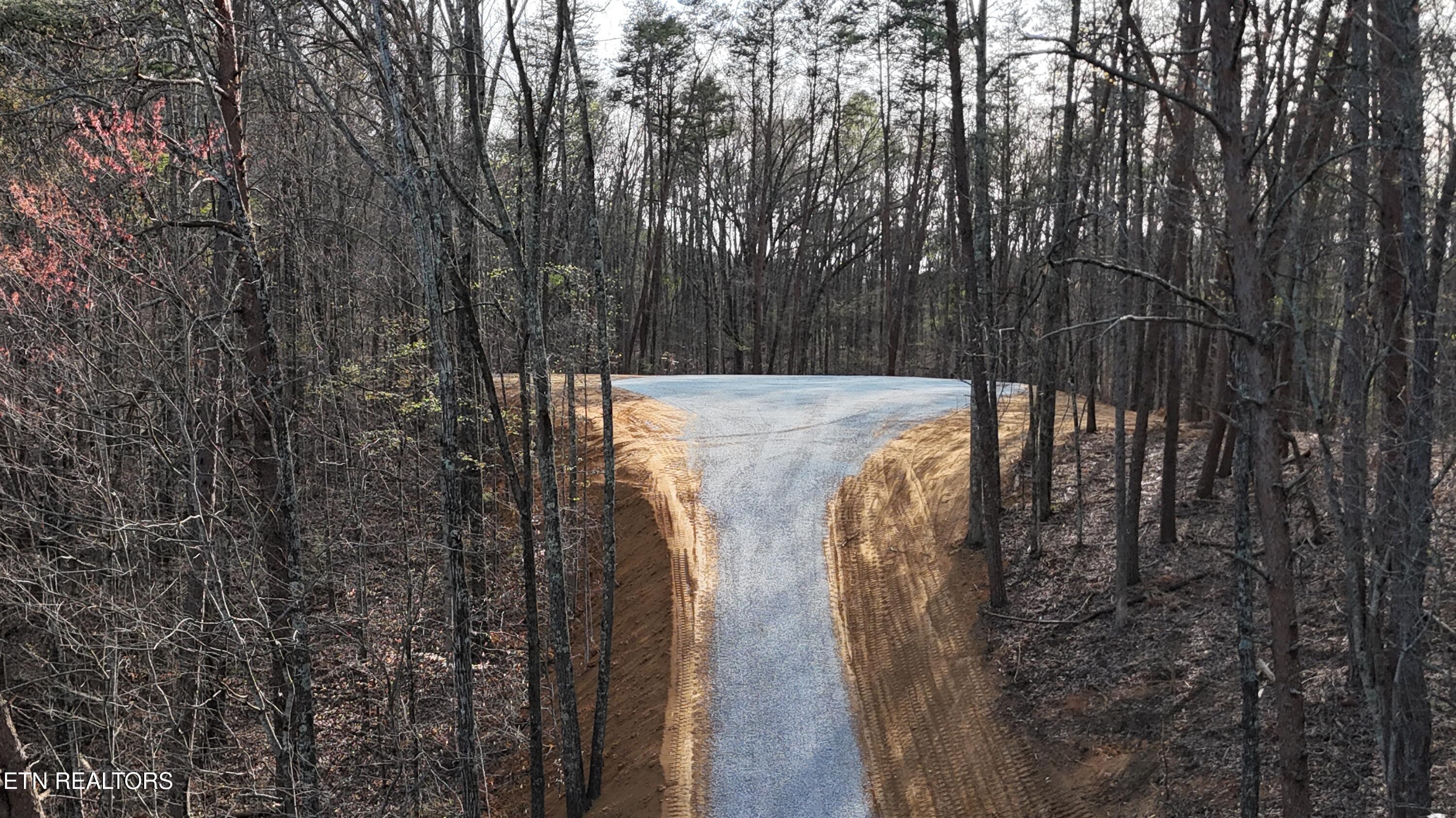 Image 4: dji_fly_20260324_172422_0249_17743918590