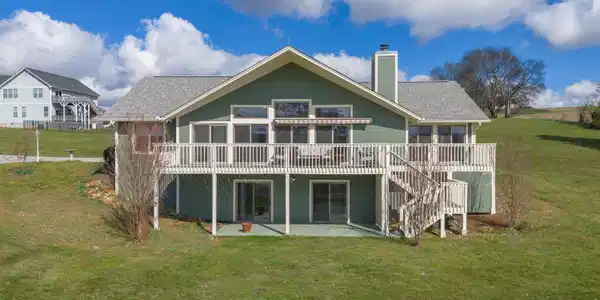 2020 Ranch Rd