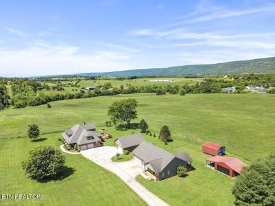 2091 Wesley Chapel Rd