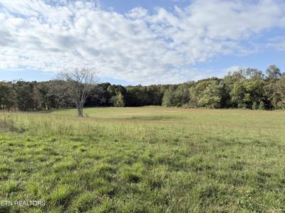 1140 Paint Rock Valley Rd