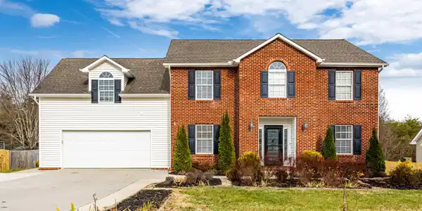 6619 Ruby June Lane