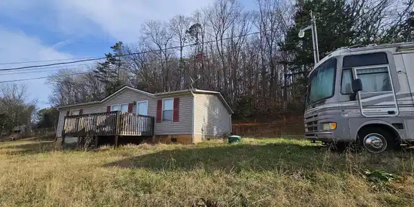 118 Cox Rd