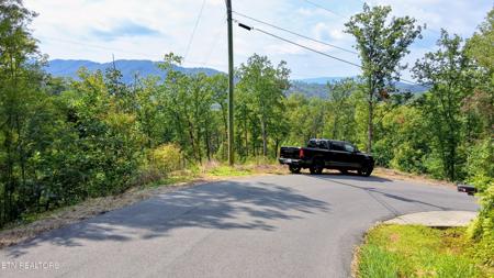 Lot 7R1 E KIngs Ridge Rd