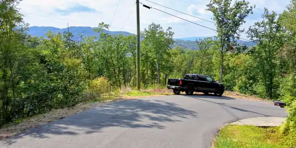 Lot 7R1 E KIngs Ridge Rd