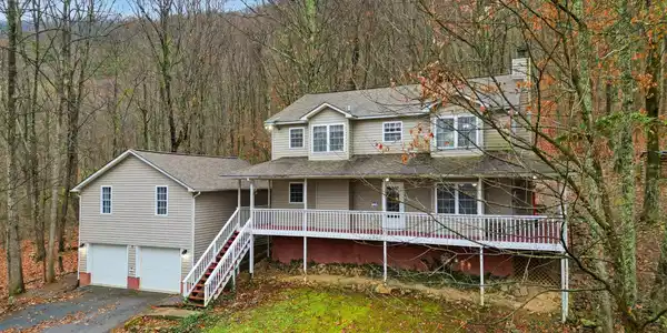 3772 Chilly Springs Rd