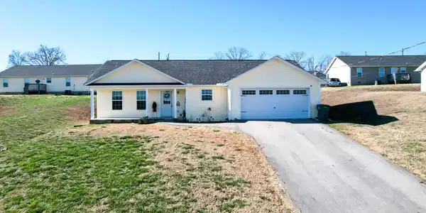 2026 Jonathan Drive Drive