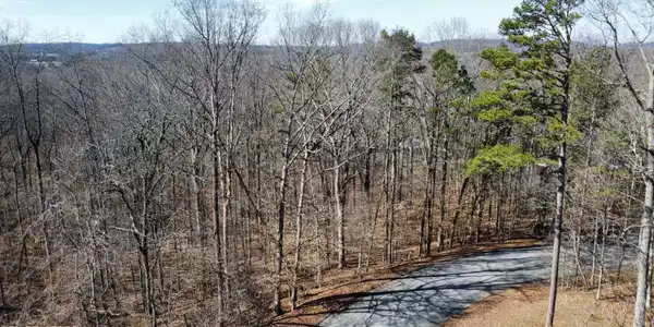 Havenwood Drive