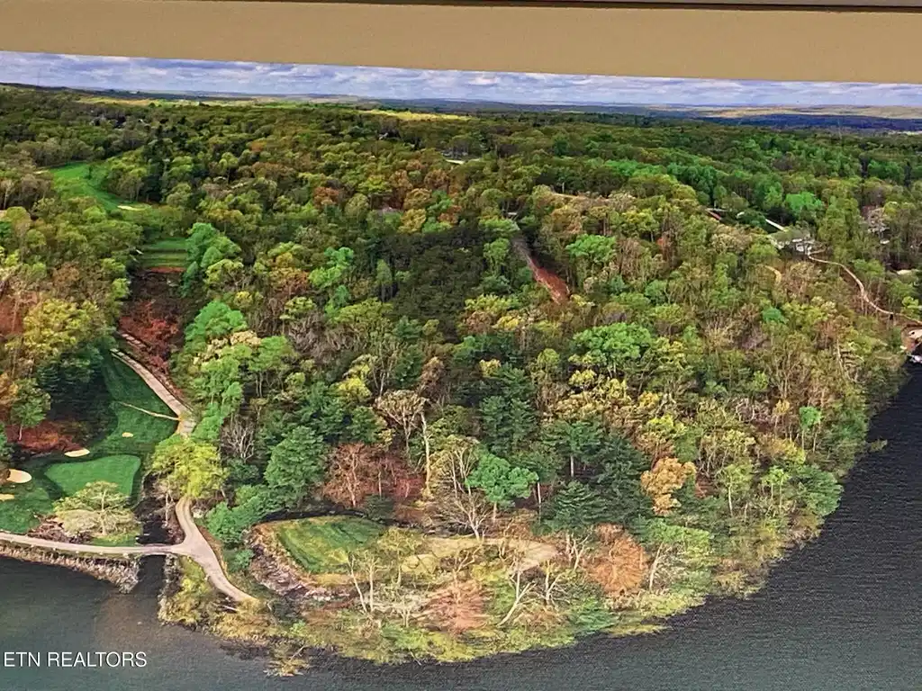 Image 1: PANORAMIC VIEW