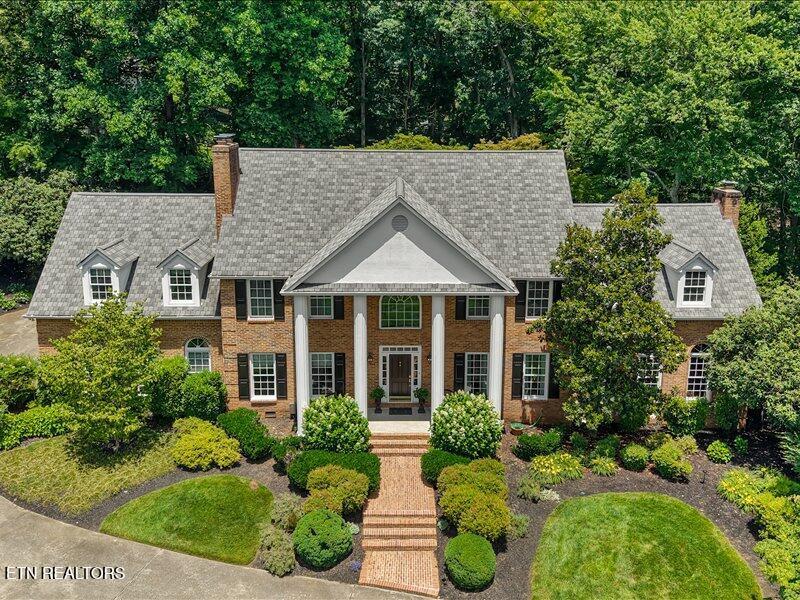 Image 3: 58-600 Commodore Ln56