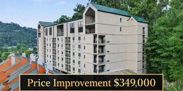 413 Baskins Creek Rd