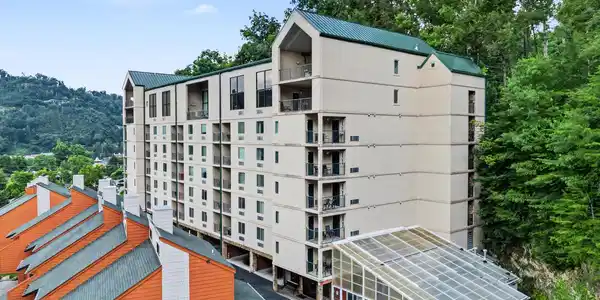 Image 2: 2_dji_0010