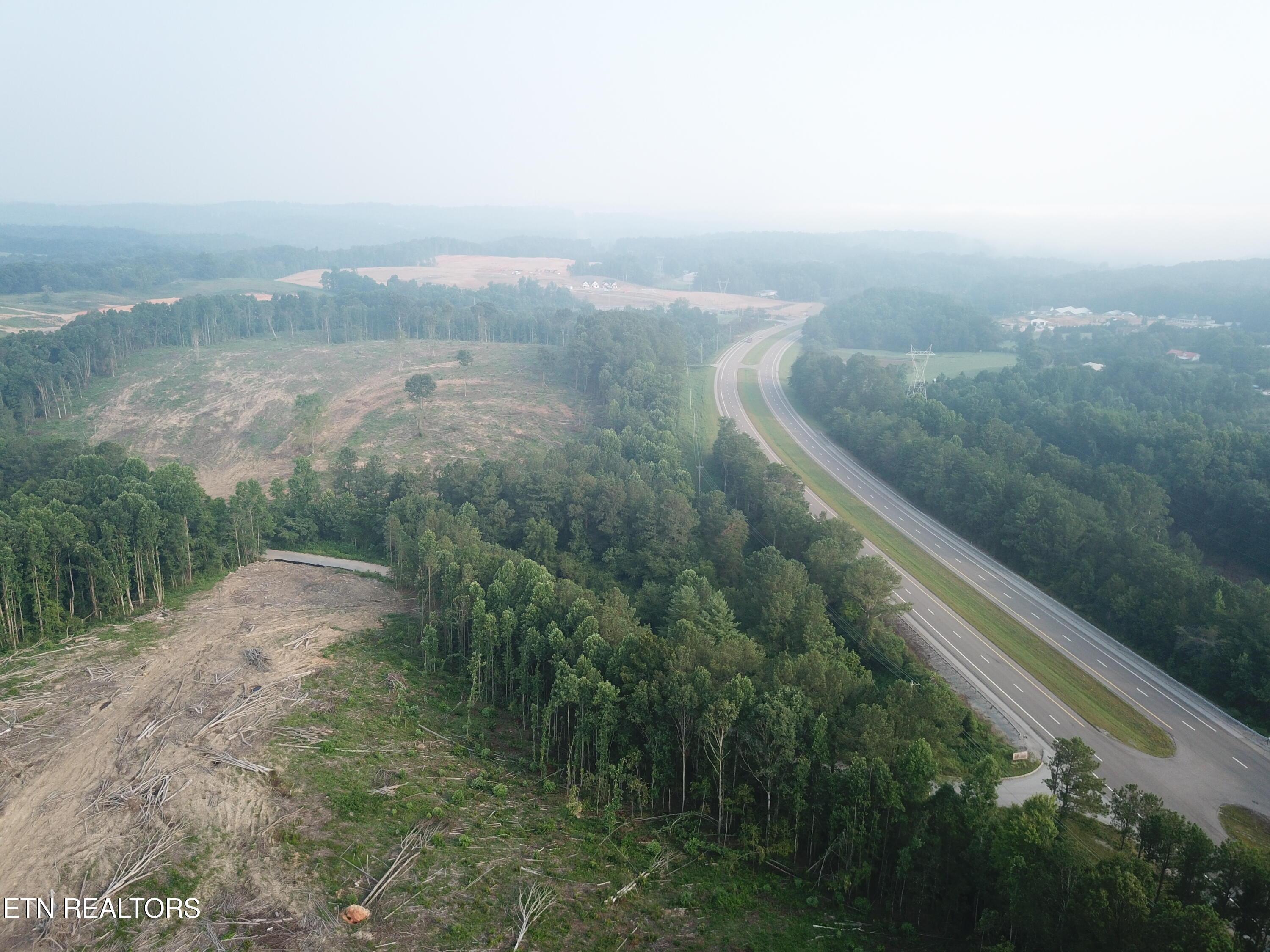Image 1: DJI_0044