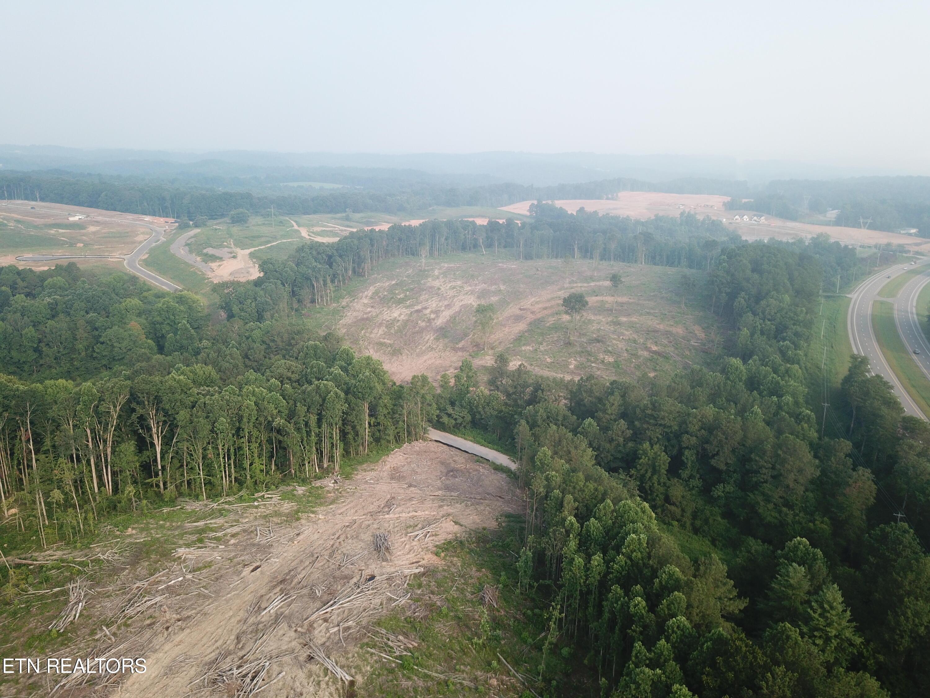 Image 2: DJI_0040