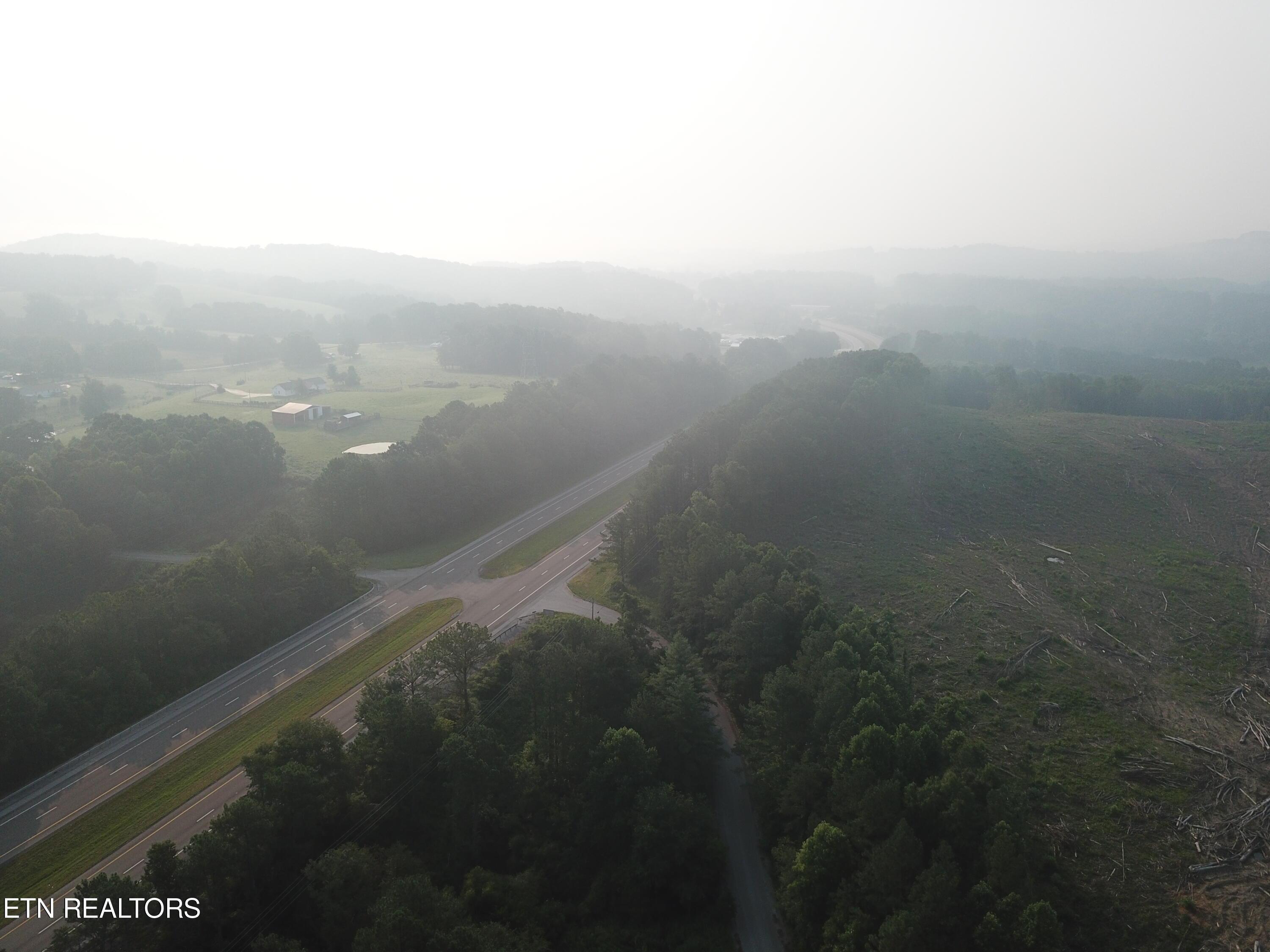 Image 4: DJI_0031