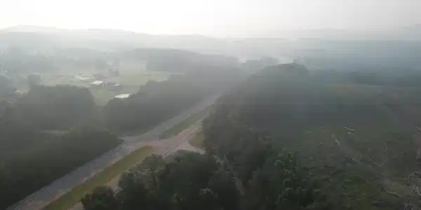 Image 4: DJI_0031