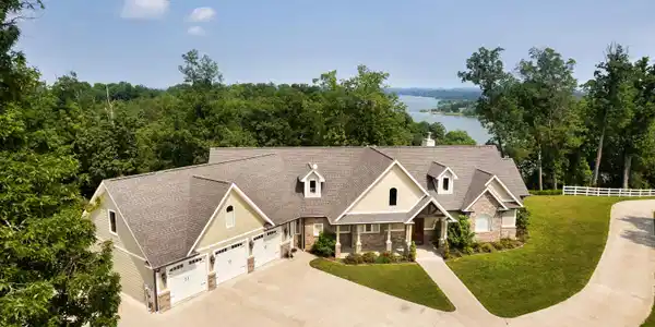 2356 Coaster Way