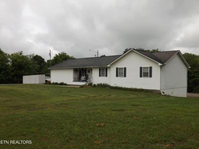 290 Highway 25e