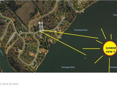 Lot 18 Serenity Drive
