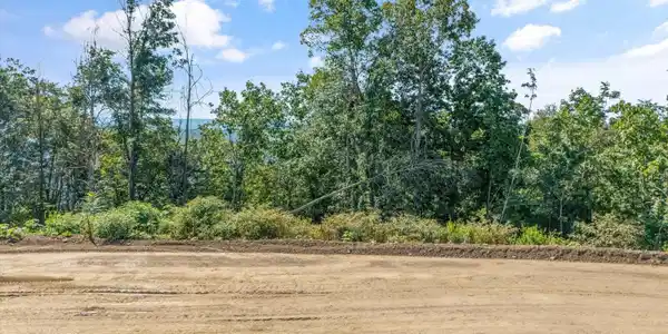 Lot 103 Sommet Ridge East