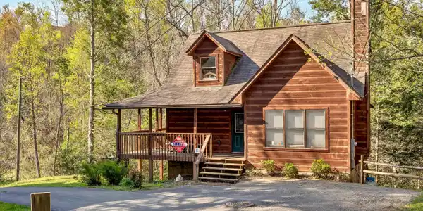 415 Silver Maple Lane