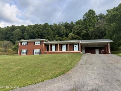 115 Red Oak Lane