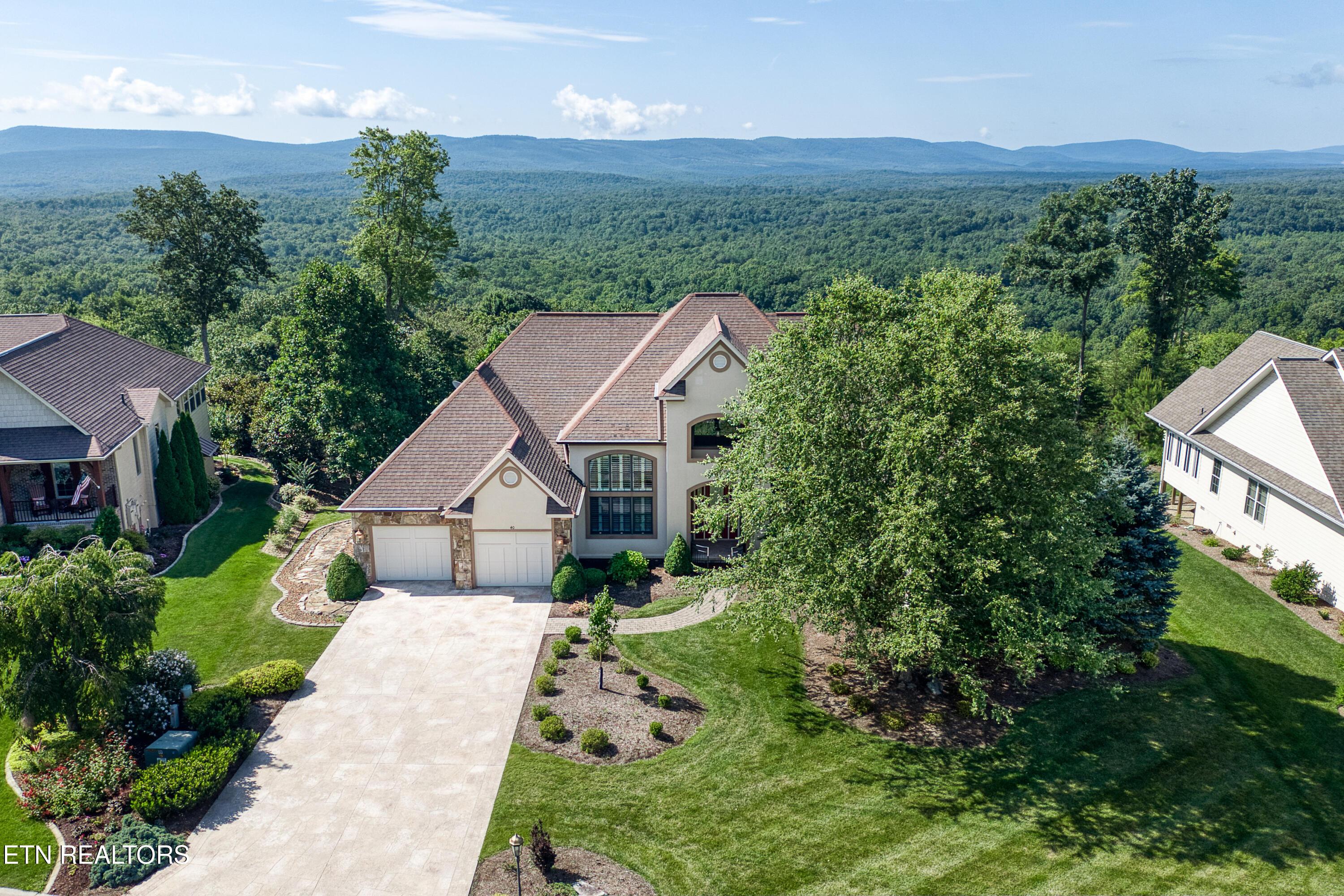 Image 3: Aerial View