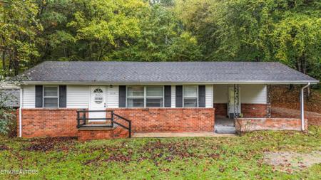 235 Five Points Rd